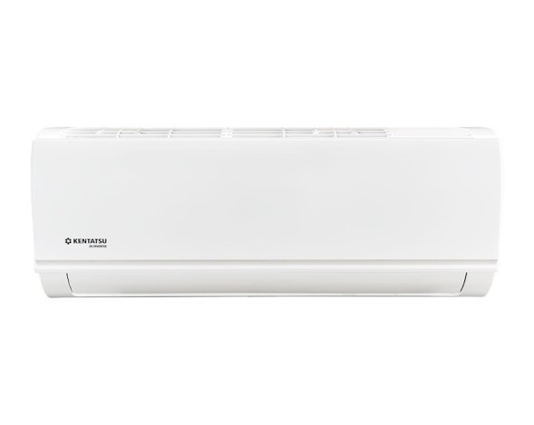 Kentatsu KSGYK35HZRN1