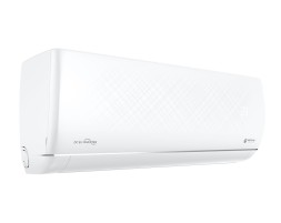 Royal Clima RCI-RNC30HN