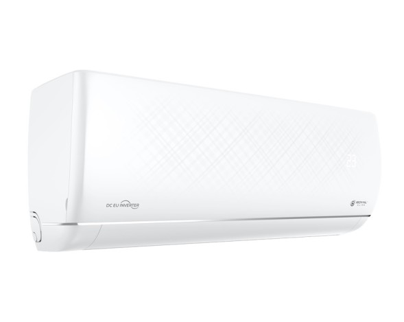 Royal Clima RCI-RNC30HN