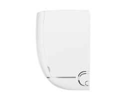 Royal Clima RCI-RNC30HN