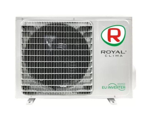 Royal Clima RCI-RNC30HN