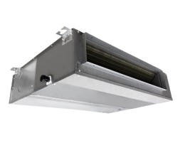 Royal Clima ES-D 48HWX / ES-E 48HX