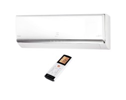 Electrolux EACS/I-07 HM FMI/N8_ERP