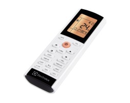 Electrolux EACS/I-07 HM FMI/N8_ERP