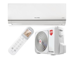 Royal Thermo RTSI-24HN8