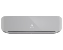 Hisense AS-13UW4RVETG01(S)
