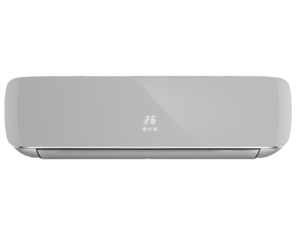 Hisense AS-13UW4RVETG01(S)