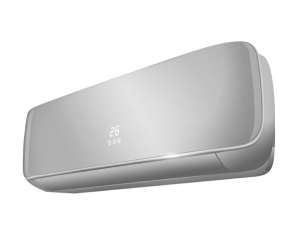 Hisense AS-13UW4RVETG01(S)