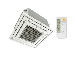 Daikin FFA60A9