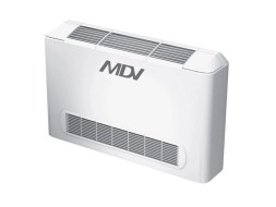 MDV-D45Z/N1-F4
