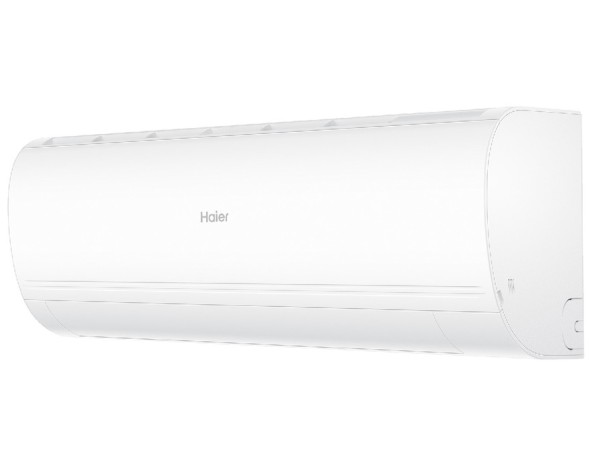 Haier AS35PHP3HRA