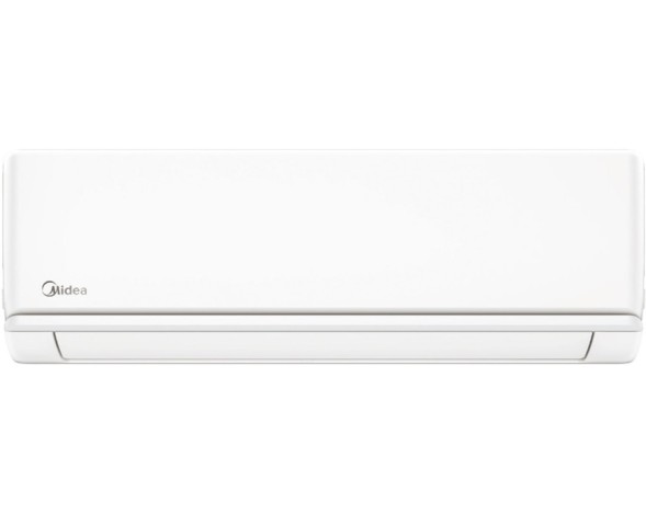 Midea MSAG3-18N8D0