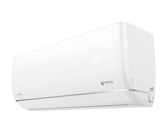 Royal Clima RCI-RNC35HN