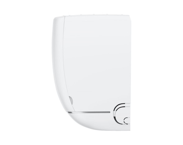 Royal Clima RCI-RNC35HN