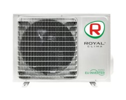 Royal Clima RCI-RNC35HN