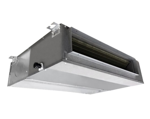 Royal Clima ES-D 60HWX / ES-E 60HX