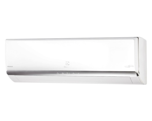 Electrolux EACS/I-09 HM FMI/N8_ERP