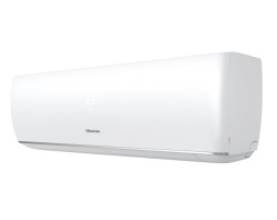 Hisense AS-10UW4RYDTV02