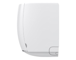 Hisense AS-10UW4RYDTV02