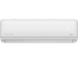 Funai RAM-I-DA30HP.W01/S