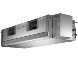 Midea MHG-48HWN1P-R(A)/MOU-48HN1-RR/-40