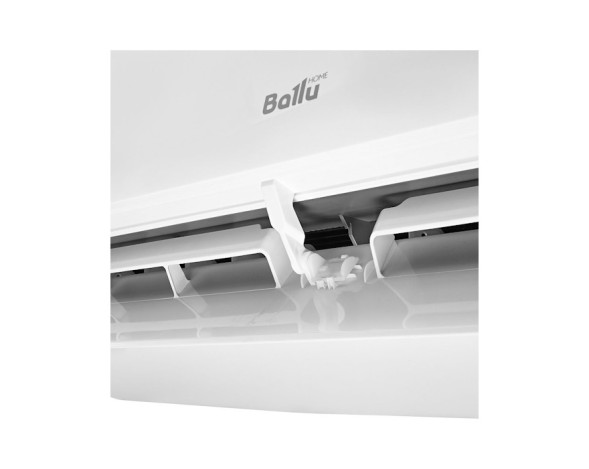 Ballu BSPKI-10HN8 24Y