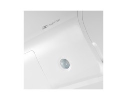 Ballu BSPKI-10HN8 24Y