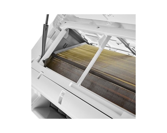 Ballu BSPKI-10HN8 24Y