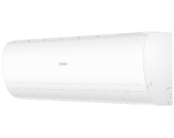 Haier AS50PHP3HRA