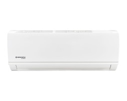 Kentatsu KSGYK70HZRN1