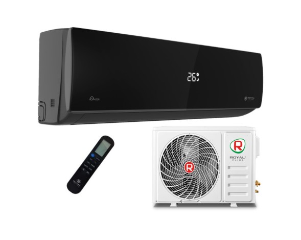 Royal Clima RCI-AN22HN