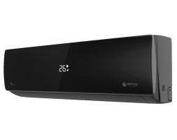 Royal Clima RCI-AN22HN