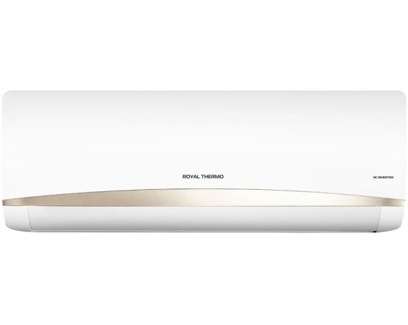 Royal Thermo RTPI-09HN8