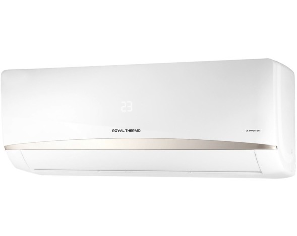 Royal Thermo RTPI-09HN8