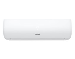 Hisense AS-13UW4RYDTV03