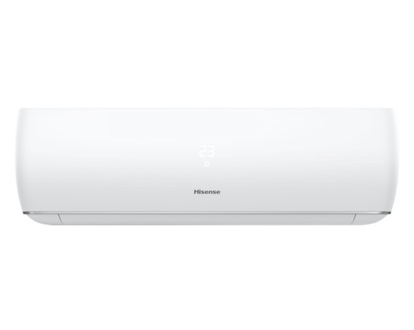Hisense AS-13UW4RYDTV03