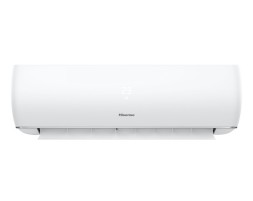 Hisense AS-13UW4RYDTV03