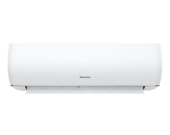 Hisense AS-13UW4RYDTV03