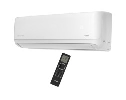 Funai RAM-I-DA35HP.W01/S