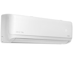 Funai RAM-I-DA35HP.W01/S