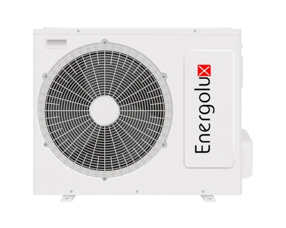 Energolux  SAS36L4-A