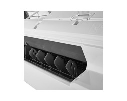 Ballu BSPKI-13HN8 24Y