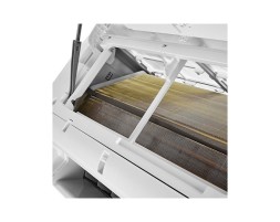 Ballu BSPKI-13HN8 24Y