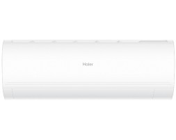 Haier AS70PHP3HRA