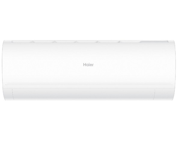 Haier AS70PHP3HRA