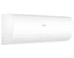 Haier AS70PHP3HRA