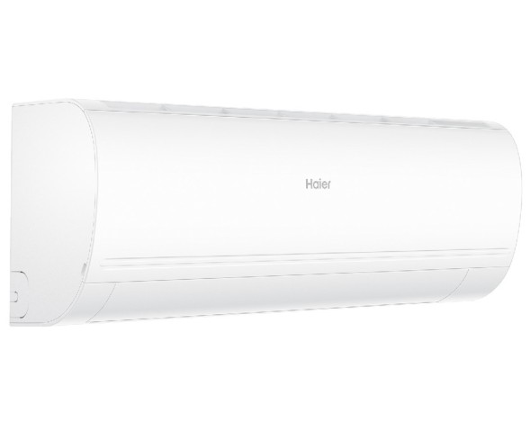 Haier AS70PHP3HRA