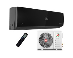 Royal Clima RCI-AN28HN