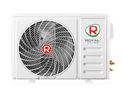 Royal Clima RCI-AN28HN