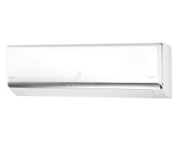 Electrolux EACS/I-18 HM FMI/N8_ERP